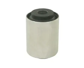 Mevotech Supreme Control Arm Bushing Land Rover Rear Upper Rearward