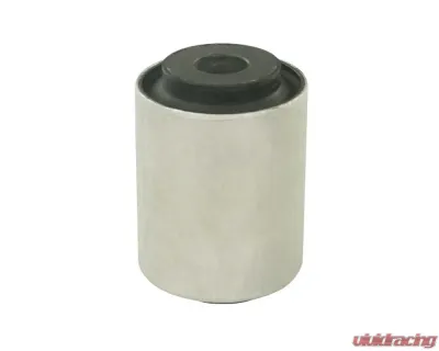 Mevotech Supreme Control Arm Bushing Land Rover Rear Upper Rearward - MS104113