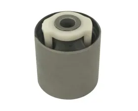 Mevotech Supreme Control Arm Bushing Land Rover Rear Lower Forward
