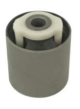 Mevotech Supreme Control Arm Bushing Land Rover Rear Lower Forward                                     - MS104115 - Image 3