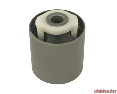 Mevotech Supreme Control Arm Bushing Land Rover Rear Lower Forward - MS104115