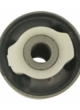 Mevotech Supreme Control Arm Bushing Land Rover Rear Lower Forward                                     - MS104115 - Image 3