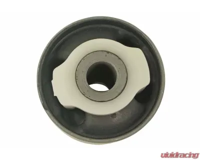 Mevotech Supreme Control Arm Bushing Land Rover Rear Lower Forward - MS104115