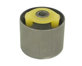 Mevotech Supreme Control Arm Bushing Land Rover Rear Upper Forward