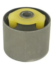Mevotech Supreme Control Arm Bushing Land Rover Rear Upper Forward                                     - MS104116 - Image 3