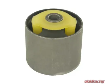 Mevotech Supreme Control Arm Bushing Land Rover Rear Upper Forward - MS104116