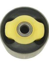 Mevotech Supreme Control Arm Bushing Land Rover Rear Upper Forward                                     - MS104116 - Image 3
