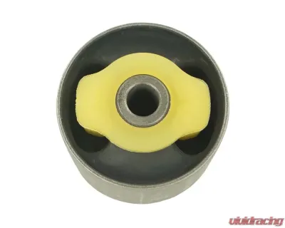 Mevotech Supreme Control Arm Bushing Land Rover Rear Upper Forward - MS104116