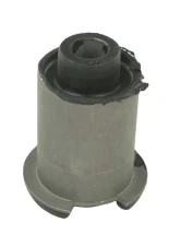 Mevotech Supreme Control Arm Bushing Land Rover Rear Lower Rearward                                     - MS104117 - Image 2