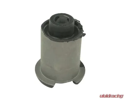 Mevotech Supreme Control Arm Bushing Land Rover Rear Lower Rearward - MS104117