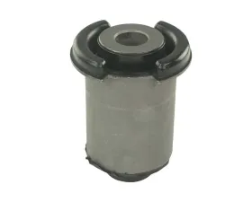 Mevotech Supreme Control Arm Bushing Land Rover Rear Lower Rearward