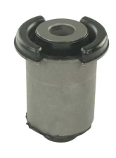Mevotech Supreme Control Arm Bushing Land Rover Rear Lower Rearward                                     - MS104117 - Image 2