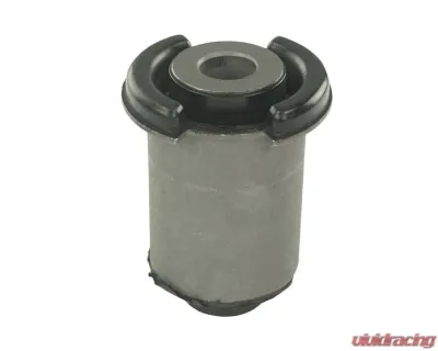 Mevotech Supreme Control Arm Bushing Land Rover Rear Lower Rearward - MS104117