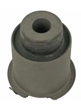 Mevotech Supreme Control Arm Bushing Land Rover Front Lower Forward                                     - MS104118 - Image 2
