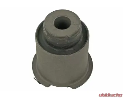 Mevotech Supreme Control Arm Bushing Land Rover Front Lower Forward - MS104118