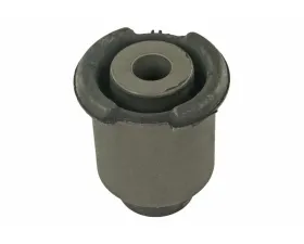 Mevotech Supreme Control Arm Bushing Land Rover Front Lower Forward