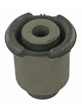 Mevotech Supreme Control Arm Bushing Land Rover Front Lower Forward                                     - MS104118 - Image 2