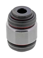 Mevotech Supreme Control Arm Bushing Land Rover Range Rover Sport Rear Upper Rearward 2006-2013                                     - MS104120 - Image 2