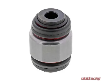 Mevotech Supreme Control Arm Bushing Land Rover Range Rover Sport Rear Upper Rearward 2006-2013 - MS104120