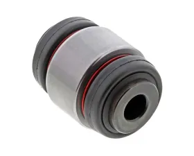 Mevotech Supreme Control Arm Bushing Land Rover Range Rover Sport Rear Upper Rearward 2006-2013