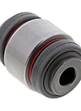Mevotech Supreme Control Arm Bushing Land Rover Range Rover Sport Rear Upper Rearward 2006-2013                                     - MS104120 - Image 2