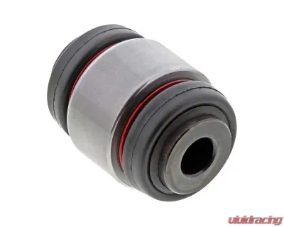 Mevotech Supreme Control Arm Bushing Land Rover Range Rover Sport Rear Upper Rearward 2006-2013 - MS104120