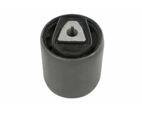 Mevotech Supreme Control Arm Bushing BMW Front Lower Forward