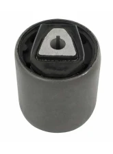 Mevotech Supreme Control Arm Bushing BMW Front Lower Forward                                     - MS104121 - Image 2