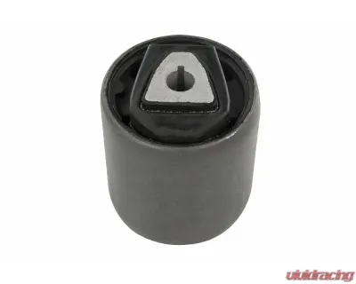 Mevotech Supreme Control Arm Bushing BMW Front Lower Forward - MS104121