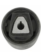 Mevotech Supreme Control Arm Bushing BMW Front Lower Forward                                     - MS104121 - Image 2
