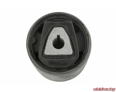 Mevotech Supreme Control Arm Bushing BMW Front Lower Forward - MS104121