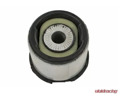 Mevotech Supreme Axle Support Bushing Audi 80 Rear Lower 1988 - MS104122