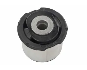 Mevotech Supreme Axle Support Bushing Audi 80 Rear Lower 1988