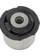 Mevotech Supreme Axle Support Bushing Audi 80 Rear Lower 1988                                     - MS104122 - Image 2