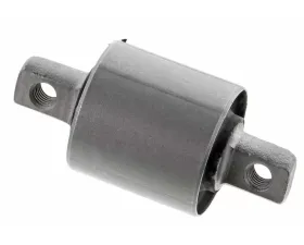 Mevotech Supreme Control Arm Bushing Volvo XC90 Front Lower Forward 2003-2013