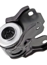 Mevotech Supreme Control Arm Bushing Volvo Front Left Lower Rearward                                     - MS104125 - Image 2