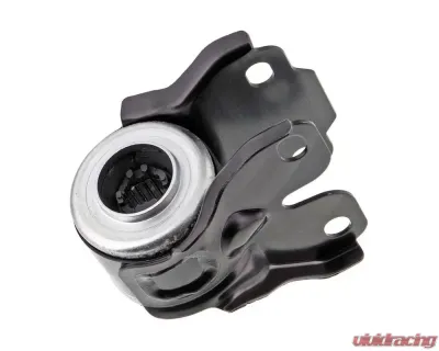 Mevotech Supreme Control Arm Bushing Volvo Front Left Lower Rearward - MS104125