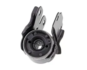 Mevotech Supreme Control Arm Bushing Volvo Front Left Lower Rearward