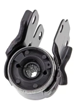 Mevotech Supreme Control Arm Bushing Volvo Front Left Lower Rearward                                     - MS104125 - Image 2