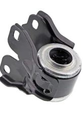 Mevotech Supreme Control Arm Bushing Volvo Front Right Lower Rearward                                     - MS104126 - Image 2