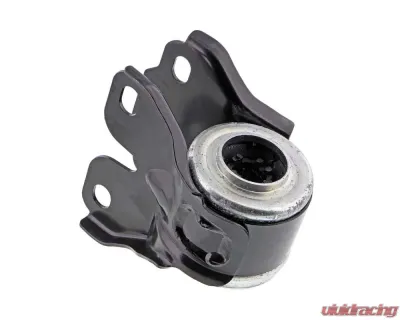 Mevotech Supreme Control Arm Bushing Volvo Front Right Lower Rearward - MS104126