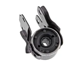 Mevotech Supreme Control Arm Bushing Volvo Front Right Lower Rearward