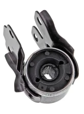 Mevotech Supreme Control Arm Bushing Volvo Front Right Lower Rearward                                     - MS104126 - Image 2