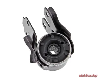Mevotech Supreme Control Arm Bushing Volvo Front Right Lower Rearward - MS104126