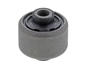 Mevotech Supreme Control Arm Bushing Volvo Front Lower Forward