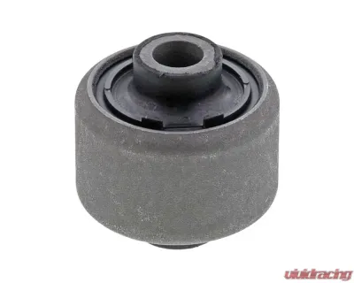 Mevotech Supreme Control Arm Bushing Volvo Front Lower Forward - MS104127