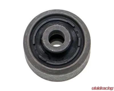 Mevotech Supreme Control Arm Bushing Volvo Front Lower Forward - MS104127