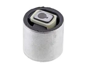 Mevotech Supreme Control Arm Bushing BMW Front Rearward