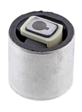 Mevotech Supreme Control Arm Bushing BMW Front Rearward                                     - MS104128 - Image 2