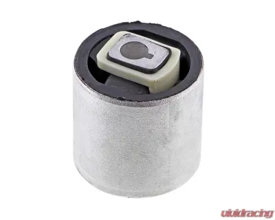 Mevotech Supreme Control Arm Bushing BMW Front Rearward - MS104128